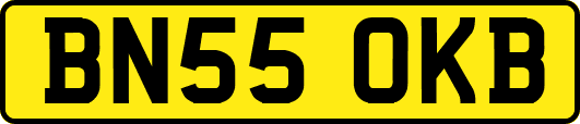 BN55OKB