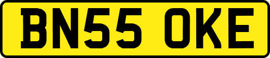 BN55OKE