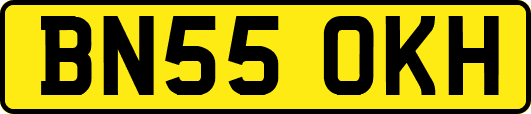 BN55OKH
