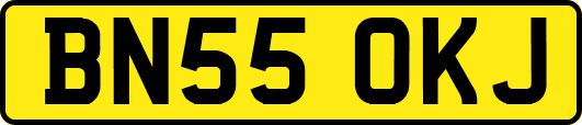 BN55OKJ