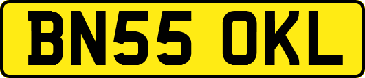 BN55OKL