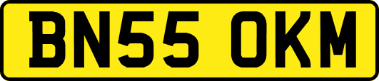BN55OKM