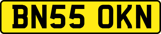 BN55OKN