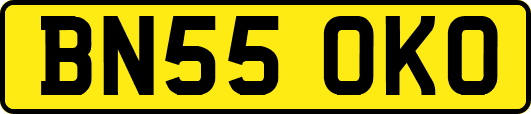BN55OKO