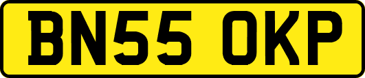 BN55OKP