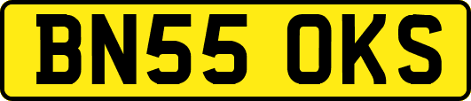 BN55OKS