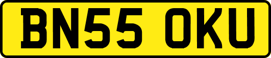 BN55OKU