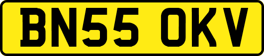 BN55OKV