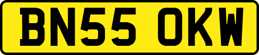 BN55OKW