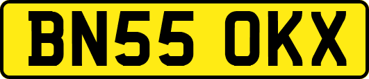BN55OKX