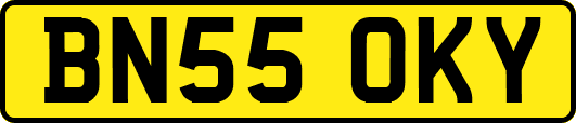 BN55OKY