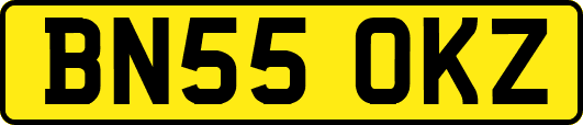 BN55OKZ