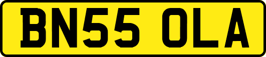 BN55OLA