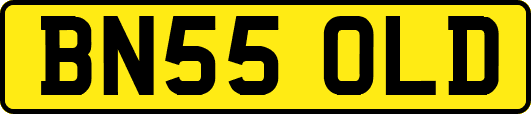 BN55OLD