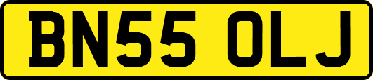 BN55OLJ