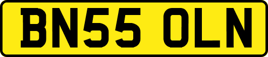 BN55OLN