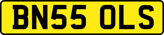 BN55OLS
