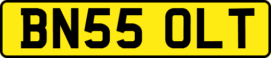 BN55OLT