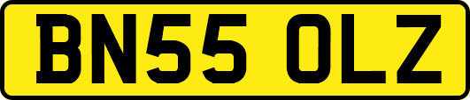 BN55OLZ