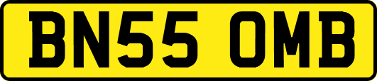 BN55OMB