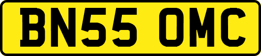 BN55OMC