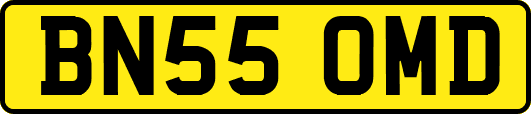 BN55OMD