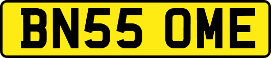 BN55OME