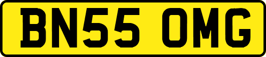 BN55OMG