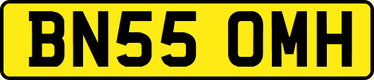 BN55OMH