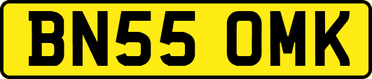 BN55OMK