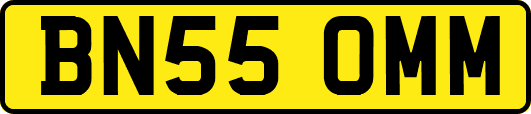 BN55OMM