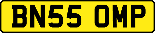 BN55OMP