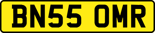 BN55OMR