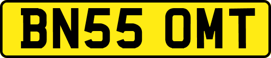 BN55OMT