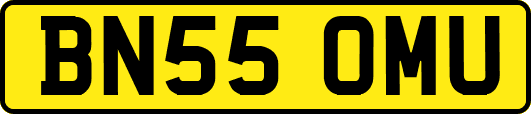 BN55OMU
