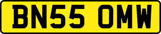 BN55OMW