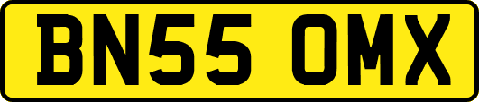 BN55OMX