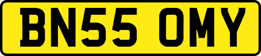 BN55OMY