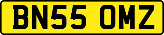BN55OMZ