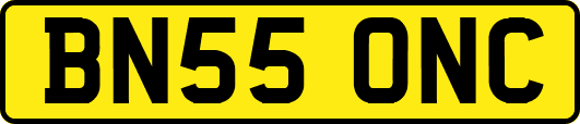 BN55ONC