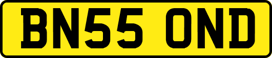 BN55OND