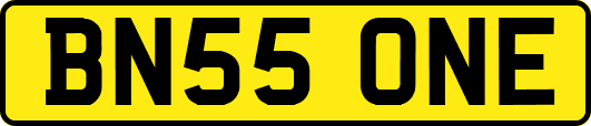 BN55ONE