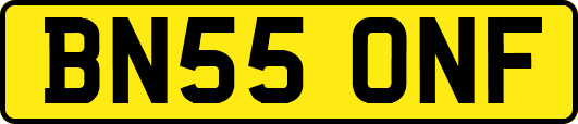 BN55ONF