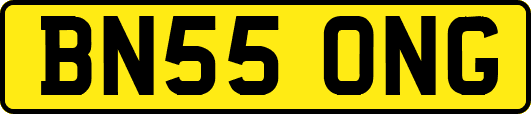 BN55ONG