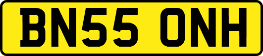 BN55ONH