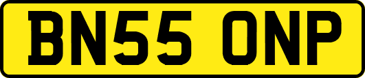 BN55ONP