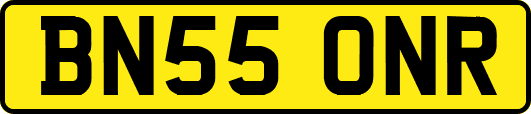 BN55ONR