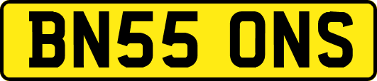 BN55ONS