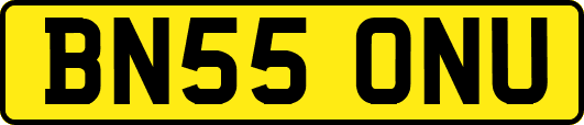 BN55ONU