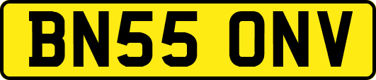BN55ONV